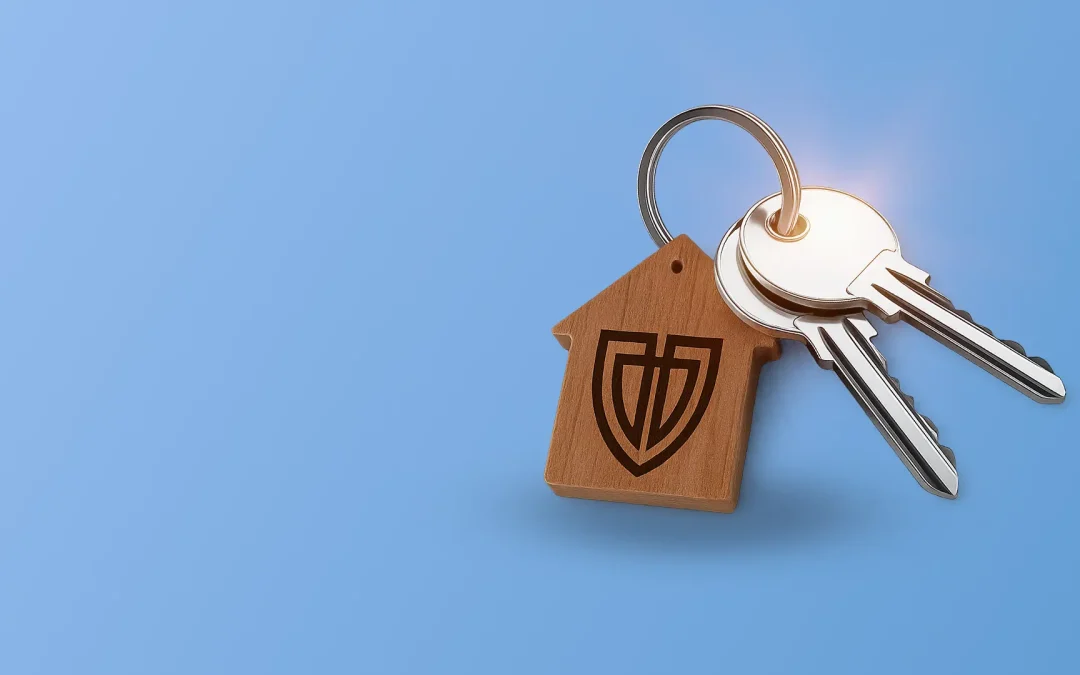 ITBI: tudo o que você precisa saber sobre o Imposto de Transmissão de Bens Imóveis
