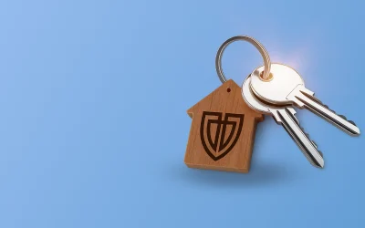 ITBI: tudo o que você precisa saber sobre o Imposto de Transmissão de Bens Imóveis