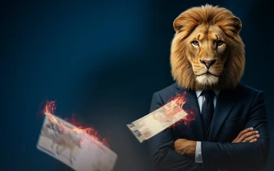 Isenção de Imposto de Renda: Quem Tem Direito, Como Solicitar e Dicas Essenciais