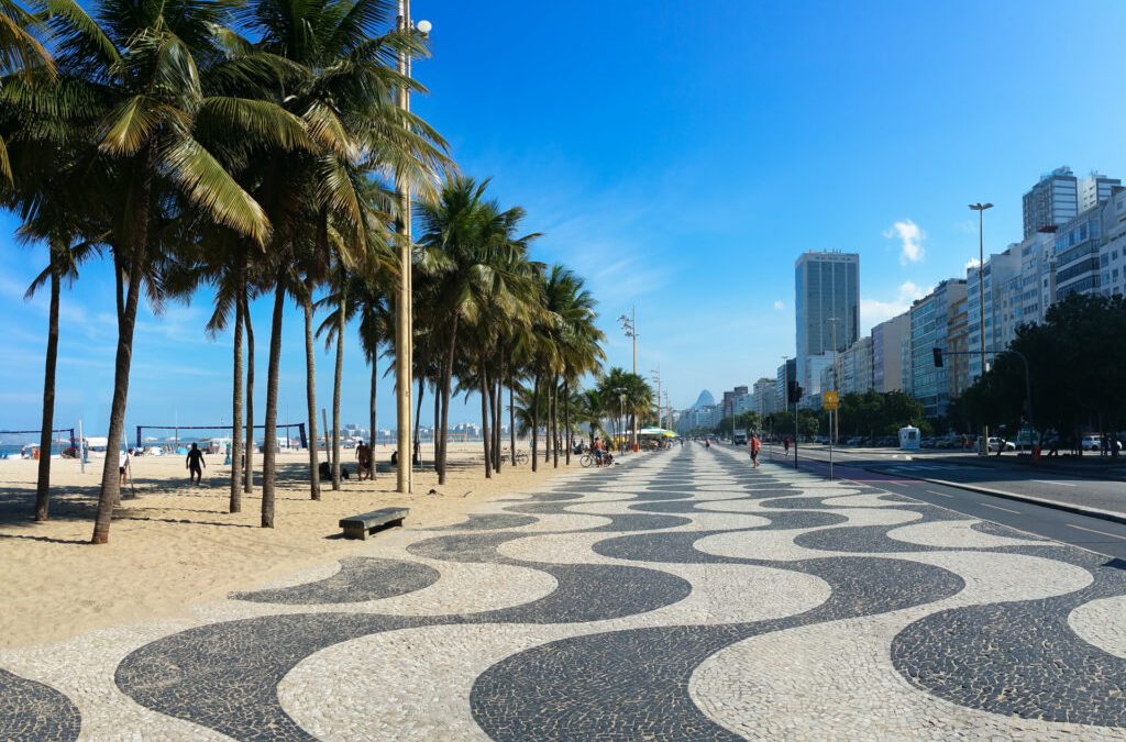 ITBI e Holdings Patrimoniais: o Que o STF Está Decidindo e Por Que Isso Importa