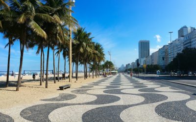 ITBI e Holdings Patrimoniais: o Que o STF Está Decidindo e Por Que Isso Importa