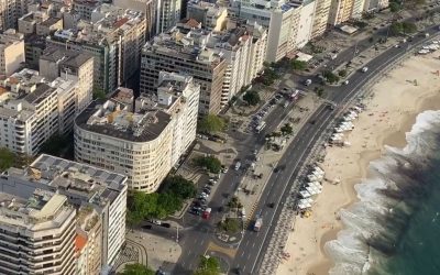 ITBI: Entenda o que mudou e o que ainda pode mudar