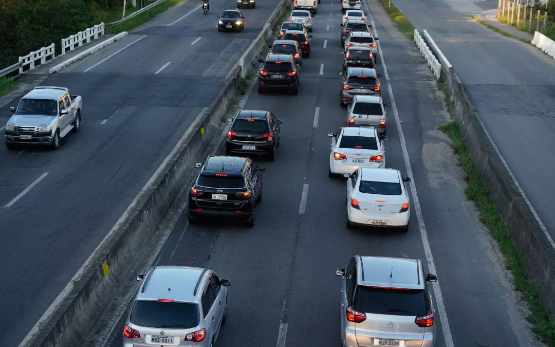 Isenção de IPVA e ICMS em Santa Catarina: O que muda na prática e como evitar negativas em 2026